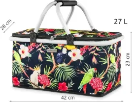 kosz-piknikowy-koszyk-termiczny-skladany-na-piknik-zakupy-prezent-zagatto