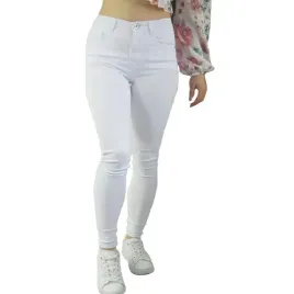 spodnie-jeans-goodies-damskie-rurki