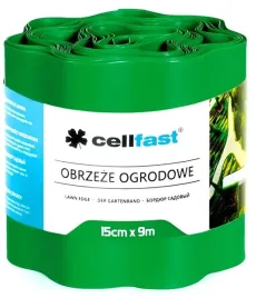 obrzeze-ogrodowe-trawnik-30-002-15cm-x-9m-celfast