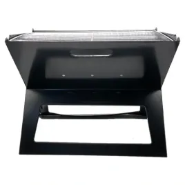 skladany-grill-walizkowy-mr1011-ruszt-41cm-x-29cm