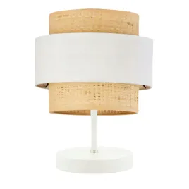 lampka-nocna-biurkowa-biala-lampa-boho-z-abazurem-led-e27-nowoczesna-modna