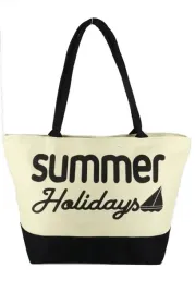 torba-plazowa-duza-na-plaze-piknik-plocienna-summer-letnia