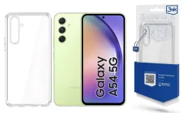 samsung-galaxy-a54-5g-3mk-clear-case