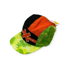 czapka-z-daszkiem-spencer-s-hunter