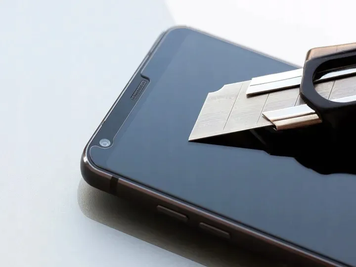 redmi-note-12-5g-3mk-hardglass-dedykowany-model-redmi-note-12-5g