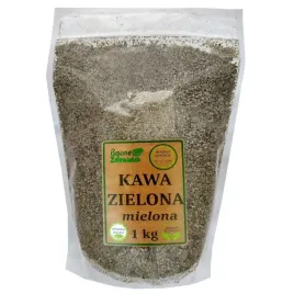 kawa-zielona-mielona-1kg-1000g-robusta-naturalne-odchudzanie