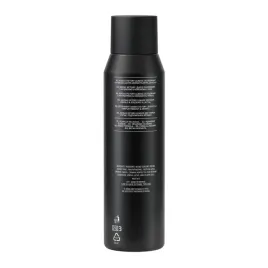 adidas-victory-league-dezodorant-w-sprayu-dla-mezczyzn-150-ml