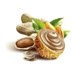 ciastka-kulki-lumarki-orzechowe-800g-jak-ferrero-rocher