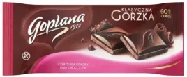 zestaw-czekolada-goplana-oryginalna-gorzka-90-g-10-sztuk