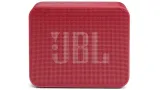 glosnik-mobilny-jbl-go-essential-czerwony