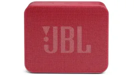glosnik-mobilny-jbl-go-essential-czerwony