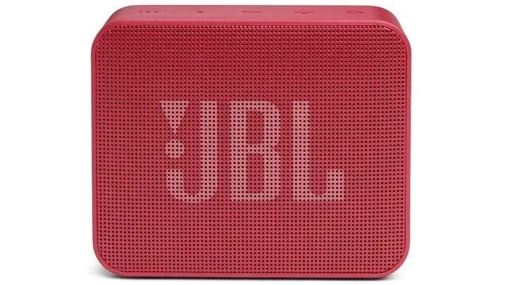 glosnik-mobilny-jbl-go-essential-czerwony