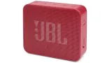 glosnik-mobilny-jbl-go-essential-czerwony-marka-bez-marki