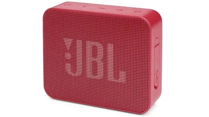 glosnik-mobilny-jbl-go-essential-czerwony