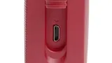 glosnik-mobilny-jbl-go-essential-czerwony-kod-producenta-5903240385010