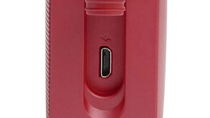 glosnik-mobilny-jbl-go-essential-czerwony