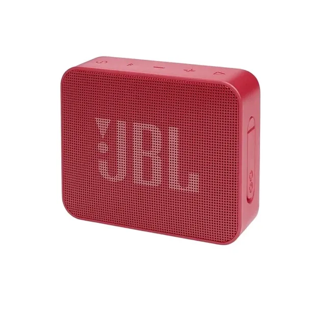 glosnik-mobilny-jbl-go-essential-czerwony-model-inna