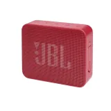 glosnik-mobilny-jbl-go-essential-czerwony-model-inna