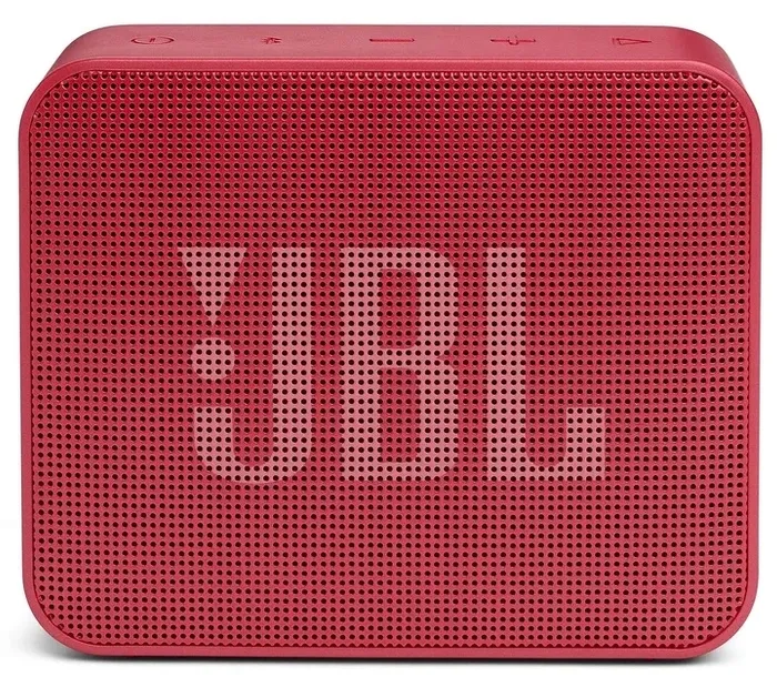 glosnik-mobilny-jbl-go-essential-czerwony-szerokosc-produktu-0-cm