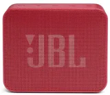 glosnik-mobilny-jbl-go-essential-czerwony-szerokosc-produktu-0-cm