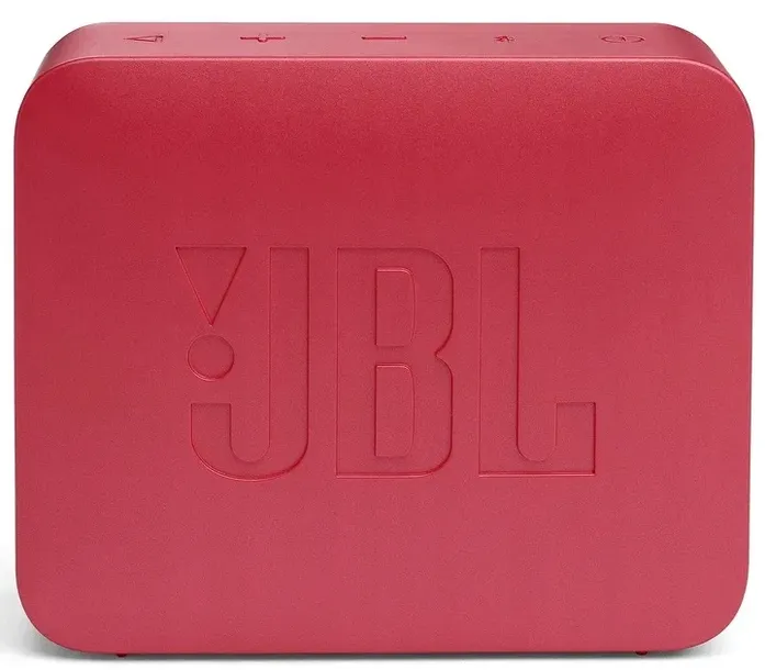 glosnik-mobilny-jbl-go-essential-czerwony-wysokosc-produktu-0-cm