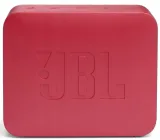 glosnik-mobilny-jbl-go-essential-czerwony-wysokosc-produktu-0-cm