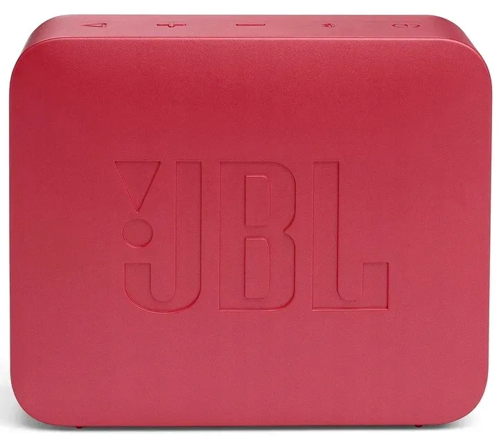 glosnik-mobilny-jbl-go-essential-czerwony