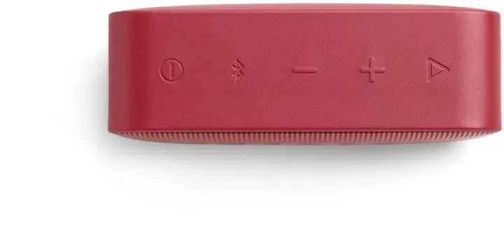 glosnik-mobilny-jbl-go-essential-czerwony-kolor-inny
