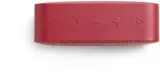 glosnik-mobilny-jbl-go-essential-czerwony-kolor-inny