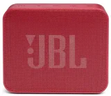 glosnik-mobilny-jbl-go-essential-czerwony-zasilanie-inne
