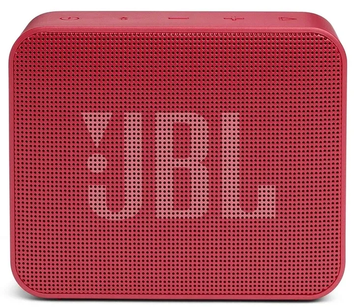 glosnik-mobilny-jbl-go-essential-czerwony