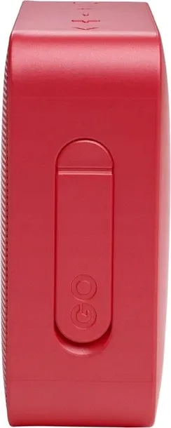 glosnik-mobilny-jbl-go-essential-czerwony-komunikacja-bluetooth