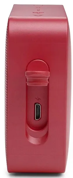 glosnik-mobilny-jbl-go-essential-czerwony-zlacza-microusb