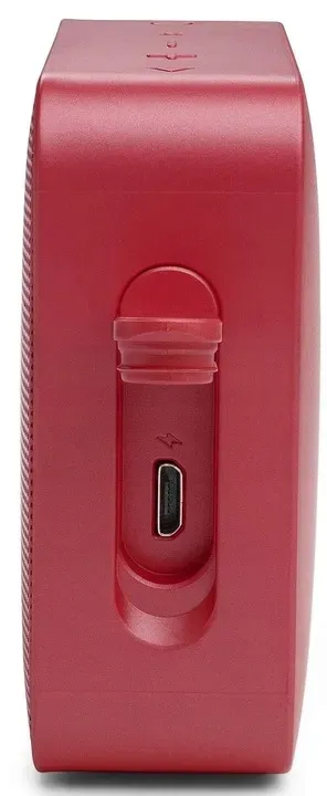 glosnik-mobilny-jbl-go-essential-czerwony