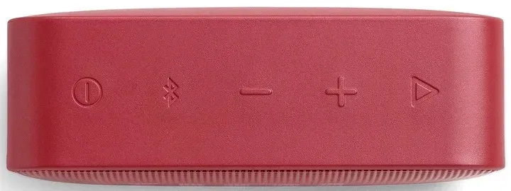 glosnik-mobilny-jbl-go-essential-czerwony-funkcje-brak
