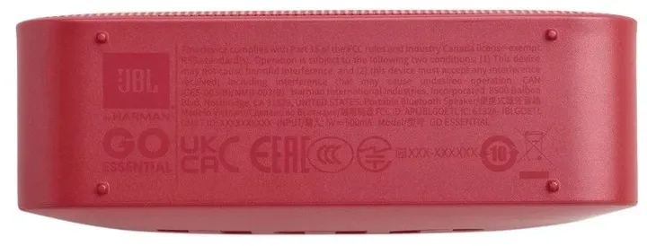 glosnik-mobilny-jbl-go-essential-czerwony-cechy-dodatkowe-brak
