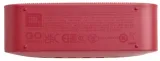 glosnik-mobilny-jbl-go-essential-czerwony-cechy-dodatkowe-brak
