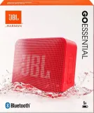 glosnik-mobilny-jbl-go-essential-czerwony-zalaczone-wyposazenie-kabel-micro-usb