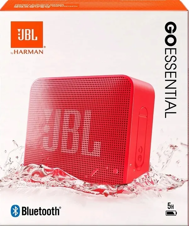 glosnik-mobilny-jbl-go-essential-czerwony