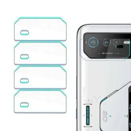 asus-rog-phone-6-6-pro-6d-6d-ultimate-3mk-lens-protection