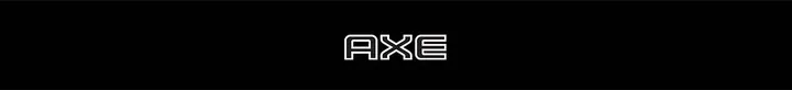 axe-epic-fresh-body-dezodorant-3x150-ml-deo-marka-axe