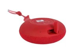 glosnik-przenosny-huawei-soundstone-cm51-bluetooth