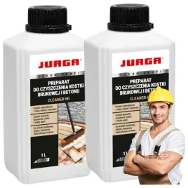 plyn-do-mycia-kostki-brukowej-i-betonu-jurga-preparat-mocny-cleaner-hd-2x1l