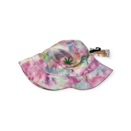 czapka-bucket-hat-spencer-s
