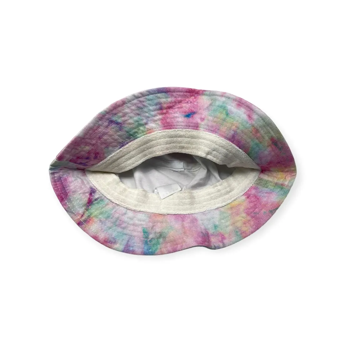 czapka-bucket-hat-spencer-s