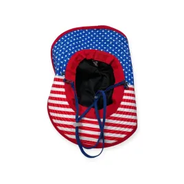 czapka-bucket-hat-spencer-s