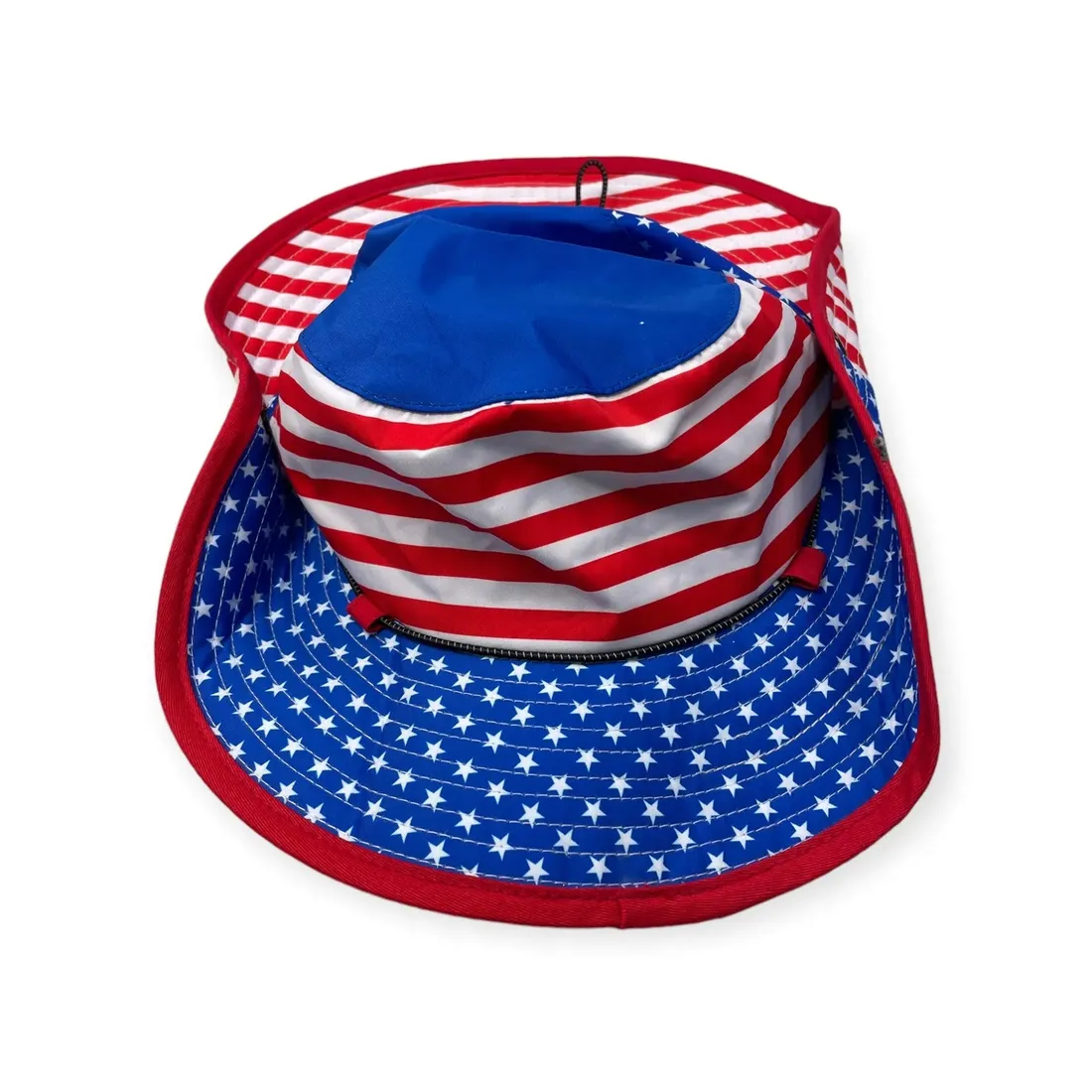 czapka-bucket-hat-spencer-s