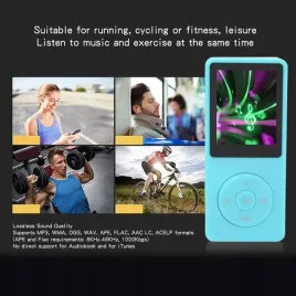 odtwarzacz-mp3-mp4-wma-ogg-wav-ap-flac-aac-lc-acelp-8gb-mini-walkman