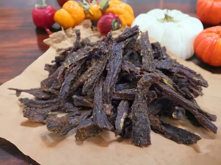 jerky-z-wolowiny-amerika-500g