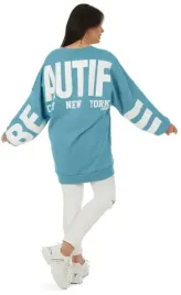 f577-nadruk-beautiful-dluga-damska-bluza-oversize